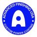 Advanced Finishing USA