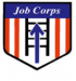 Job Corps