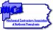 Mechanical Contractors Association of NWPA