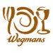 Wegmans