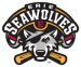 Erie SeaWolves