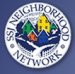 Sisters of Saint Joseph Neighborhood Network