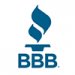 Better Business Bureau of Western PA