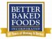 Better Baked Foods Erie