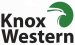 Knox Western