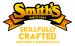 Smith Provision Co., Inc.