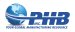 PHB, Inc.