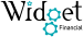 Widget Financial