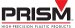Prism Plastics, Inc/Tech Molded Plastics, Inc
