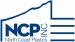 North Coast Plastics, Inc.