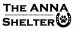 ANNA Shelter