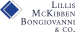 Lillis, McKibben, Bongiovanni & Co