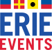 Erie Events 