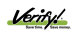 Verify Services, LLC