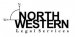 Northwestern Legal Services