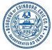 Borough of Edinboro