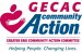Greater Erie Community Action Committee (GECAC)