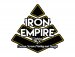 Iron Empire Clothing