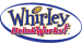 Whirley/DrinkWorks!