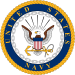 US Navy