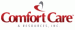 Comfort Care and Resources