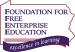 Foundation for Free Enterprises Education/PFEW/SMG