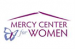 Mercy Center for Women