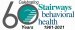 Stairways Behavioral Health