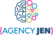 Agency Jen, LLC