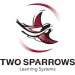 Two Sparrows Learning Systems