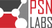 PSN Labs