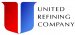 United Refining Company