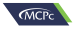 MCPc, INC