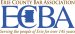 Erie County Bar Association