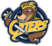 Erie Otters Hockey