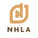 NHLA, Inspector Training School