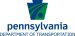 Pennsylvania Department of Transportation 