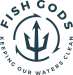FishGods LLC
