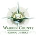 Warren County School District