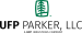 UFP Parker, LLC