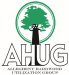 Allegheny Hardwood Utilization Group, Inc.