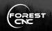 Forest Scientific Corporation