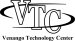 Venango Technology Center