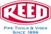 Reed Manufacturing Co.