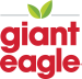 Giant Eagle, Inc.