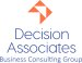 Decision Associates 