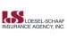 Loesel-Schaaf Insurance Agency, Inc.