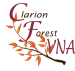 Clarion Forest VNA, Inc. Forest County