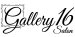 Gallery 16 Salon, LLC