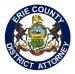 Erie County District Attorney's Office